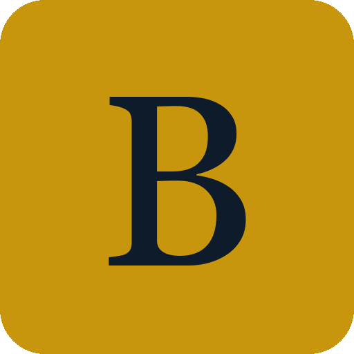 BoardCraft logo