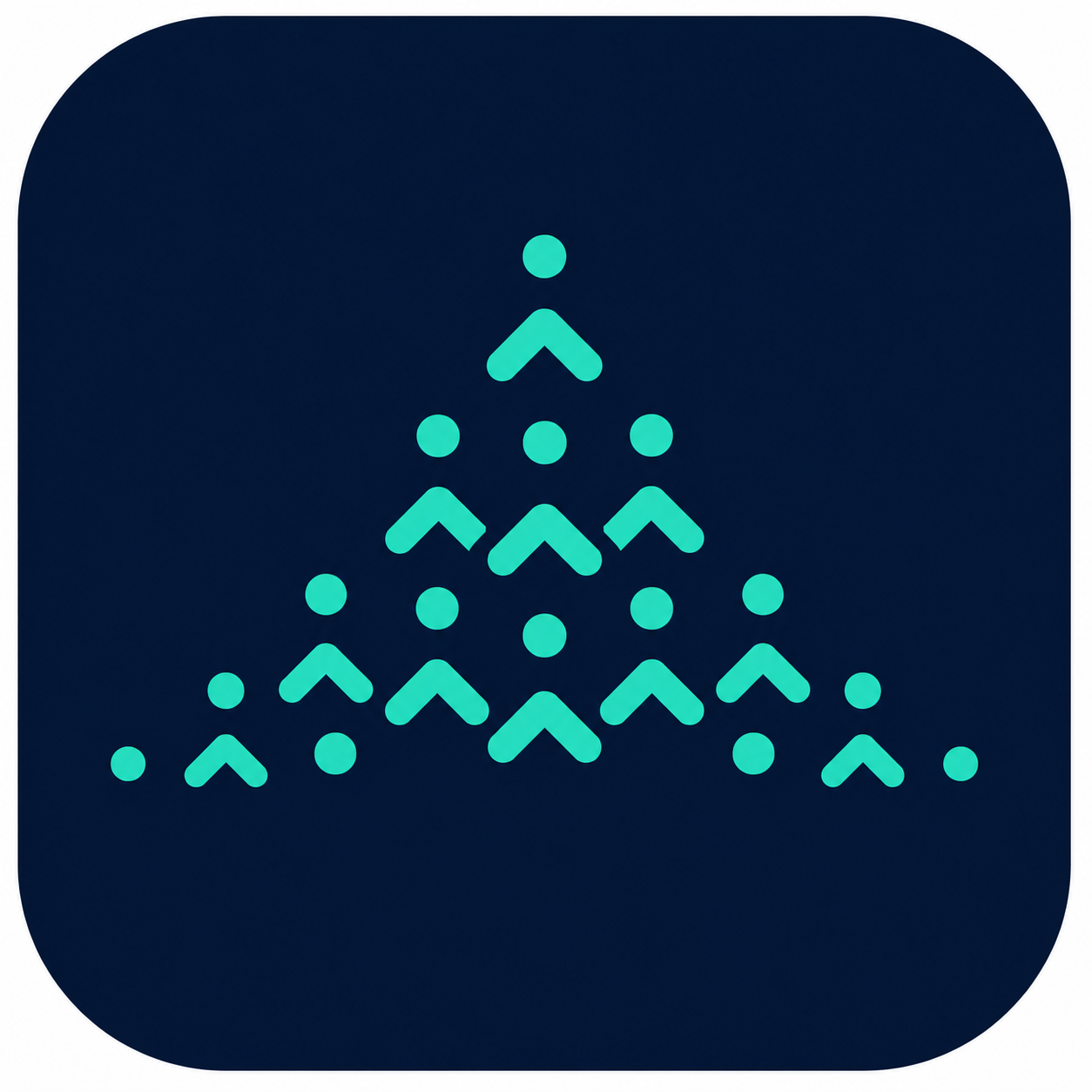 CrowdCallr logo