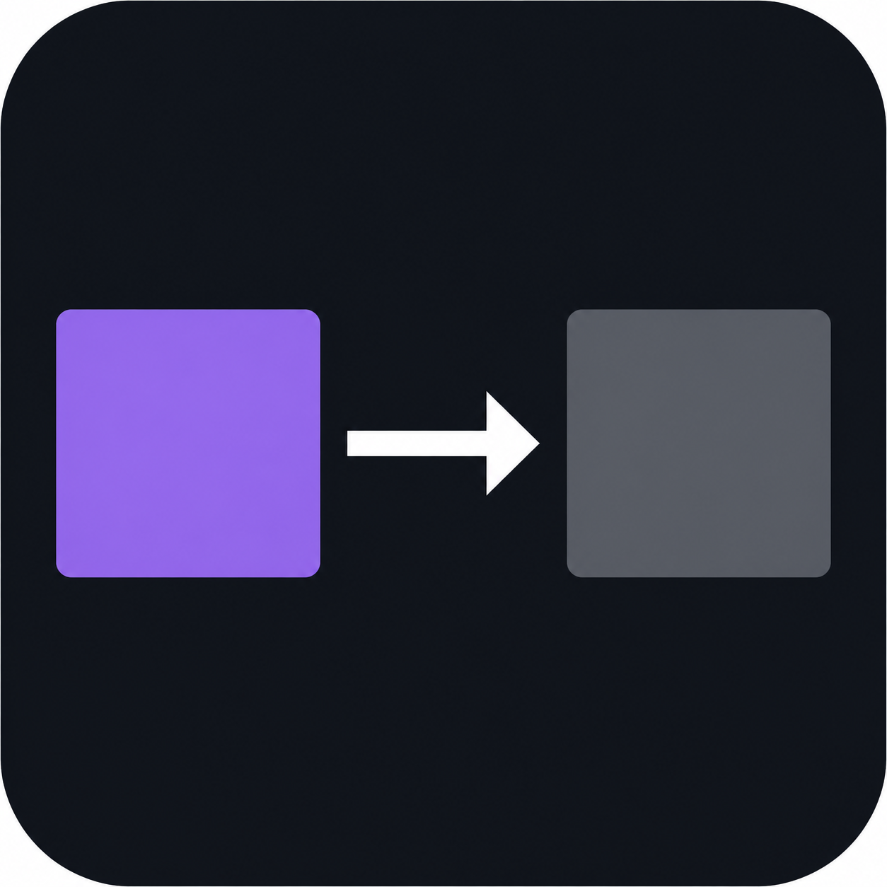 OneNote2Notion logo