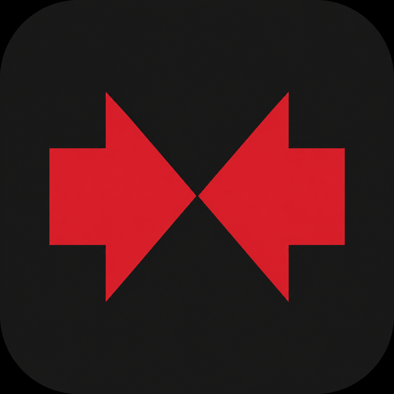 Proxy Wars logo